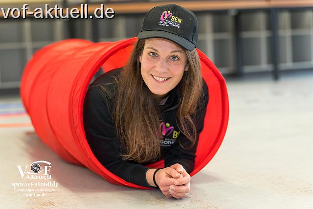 Foto Laudi_Ergo_VOF-105.jpg